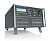 ucs-500n7-ispytatelnyy-generator-impulsnykh-pomekh-do-7-kv